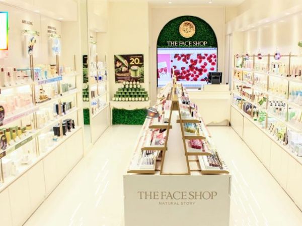 where to buy skincare in busan (11)